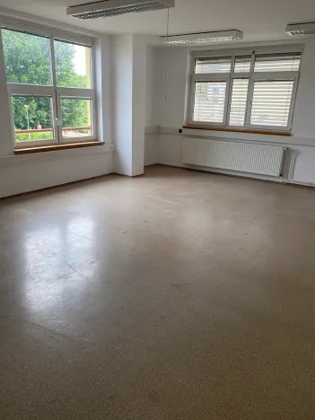 Pronájem kanceláře, Brno, Gajdošova, 28 m2