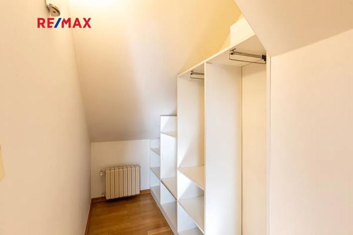 Prodej činžovního domu, Praha - Nové Město, Na bojišti, 728 m2