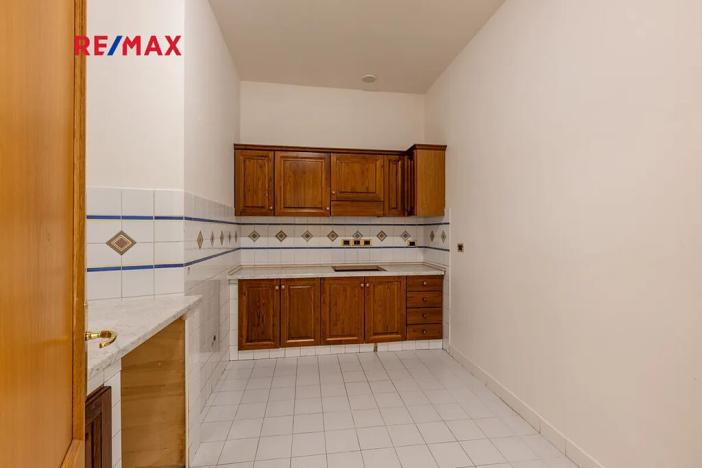 Prodej činžovního domu, Praha - Nové Město, Na bojišti, 728 m2