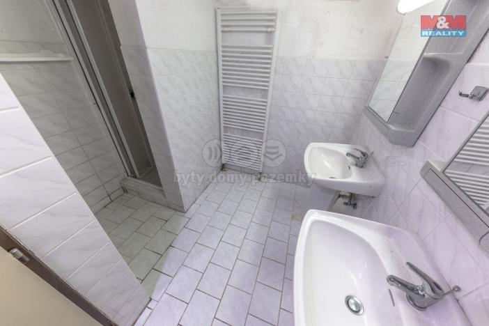 Prodej rodinného domu, Josefův Důl - Antonínov, 145 m2