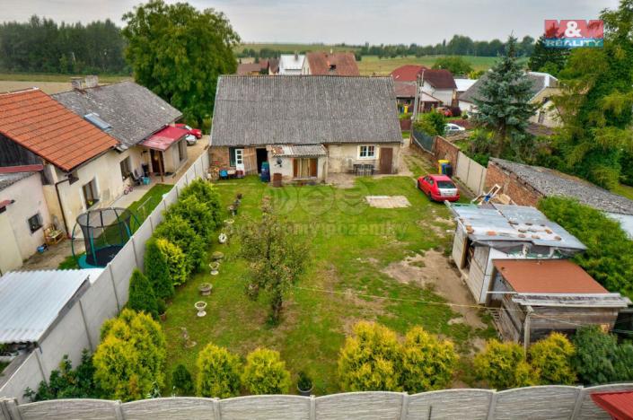 Prodej rodinného domu, Smidary, Hradčany, 280 m2