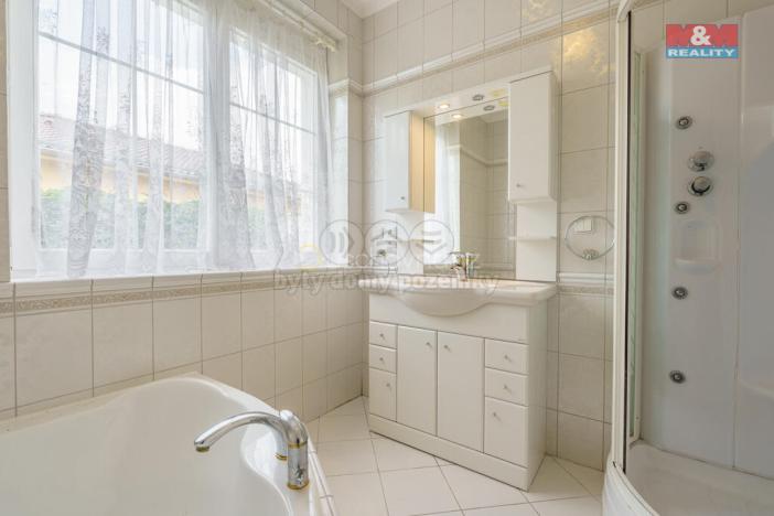 Prodej rodinného domu, Karlovy Vary - Tašovice, U Ohře, 540 m2