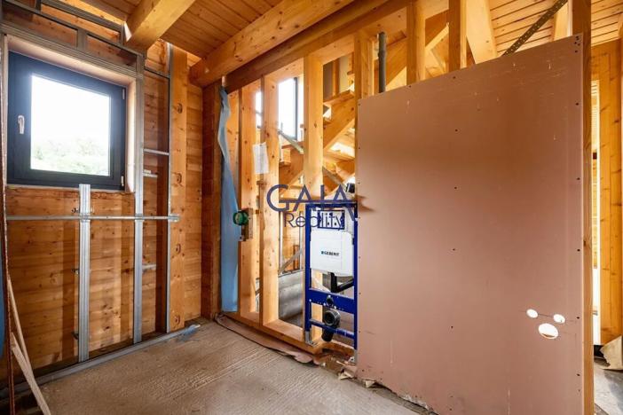 Prodej rodinného domu, Strážovice, 250 m2