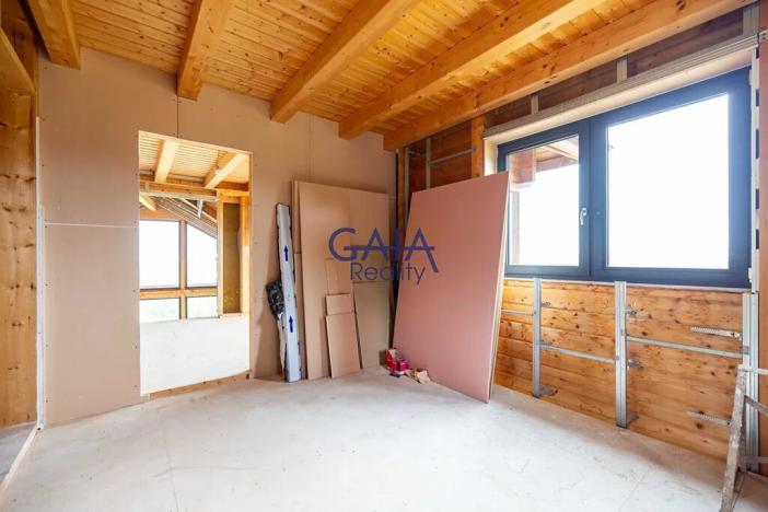 Prodej rodinného domu, Strážovice, 250 m2