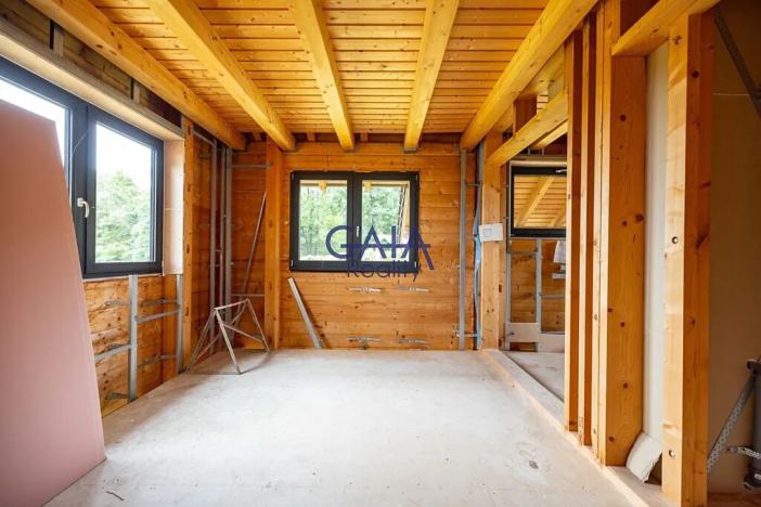 Prodej rodinného domu, Strážovice, 250 m2