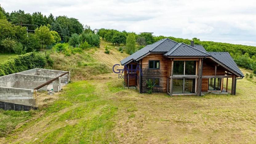 Prodej rodinného domu, Strážovice, 250 m2