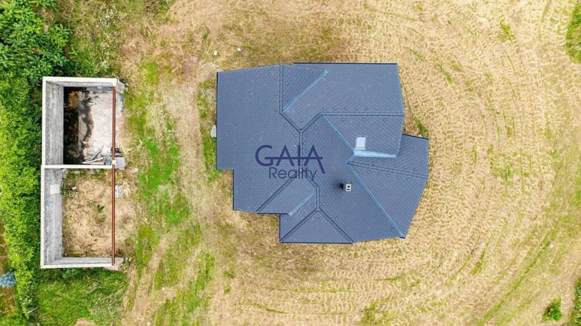 Prodej rodinného domu, Strážovice, 250 m2