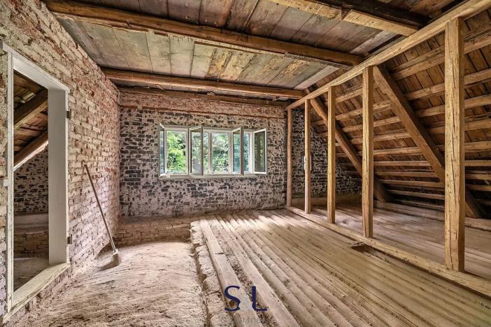 Prodej rodinného domu, Vysoké nad Jizerou, Staroveská, 158 m2