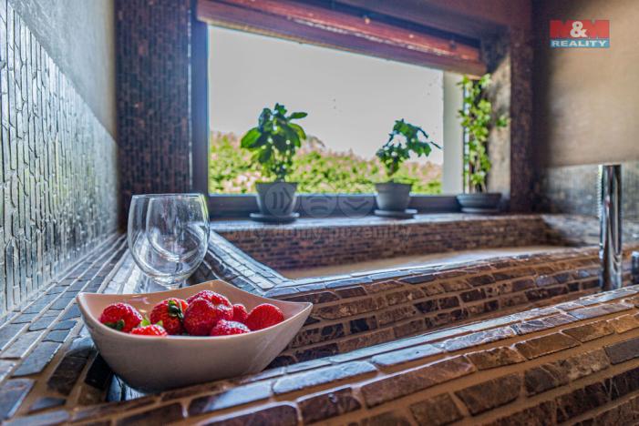 Prodej rodinného domu, Žermanice, 215 m2