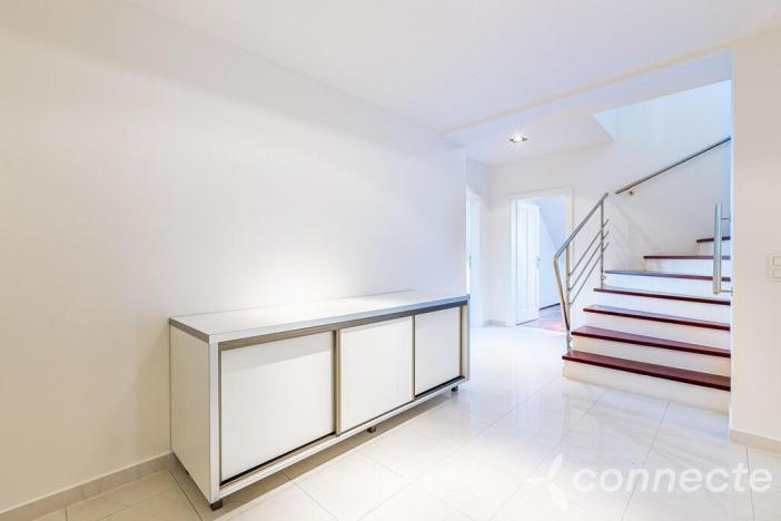 Prodej bytu, Praha - Dejvice, Wuchterlova, 204 m2