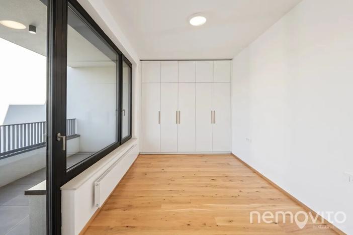 Pronájem bytu 2+kk, Praha - Nusle, Muzikova, 57 m2