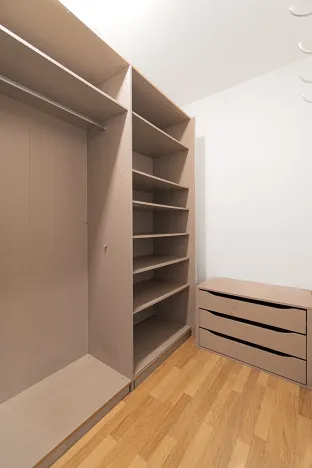 Pronájem bytu 2+kk, Ostrava, Jantarová, 60 m2