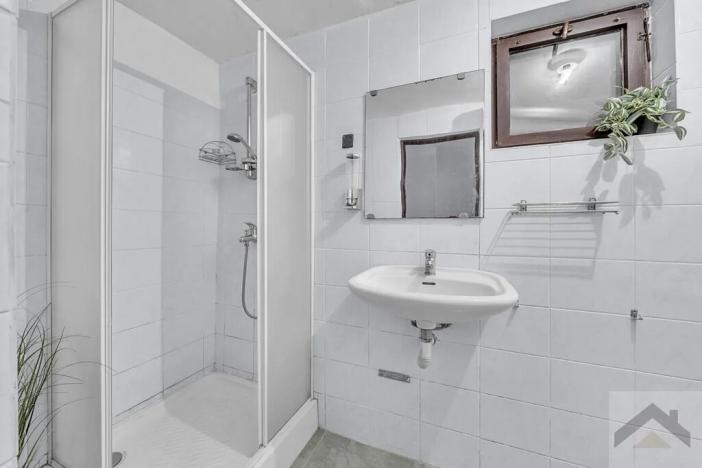 Prodej chalupy, Horní Heřmanice, 158 m2