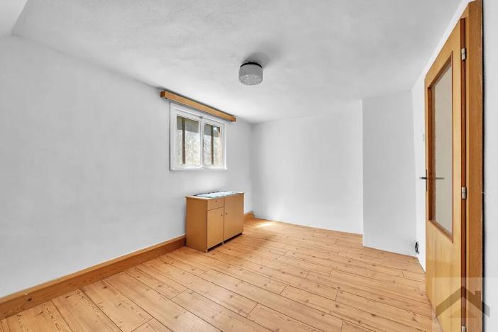 Prodej chalupy, Horní Heřmanice, 158 m2