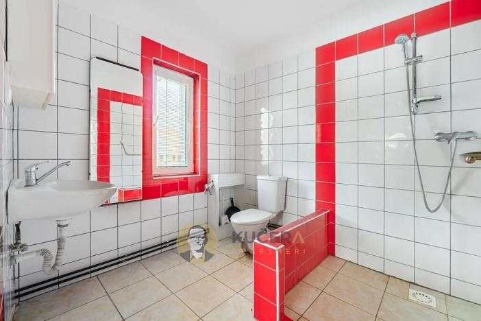 Prodej rodinného domu, Velká Chmelištná, 550 m2