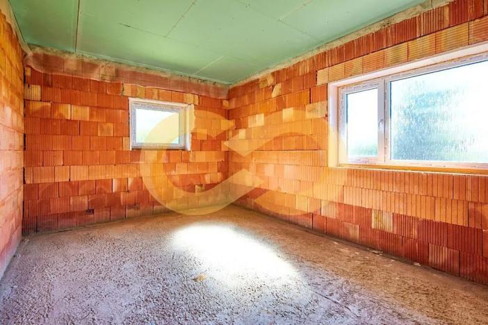 Prodej pozemku pro bydlení, Chvalovice, 3700 m2