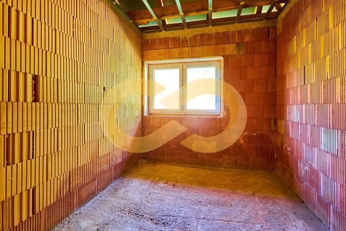 Prodej pozemku pro bydlení, Chvalovice, 3700 m2