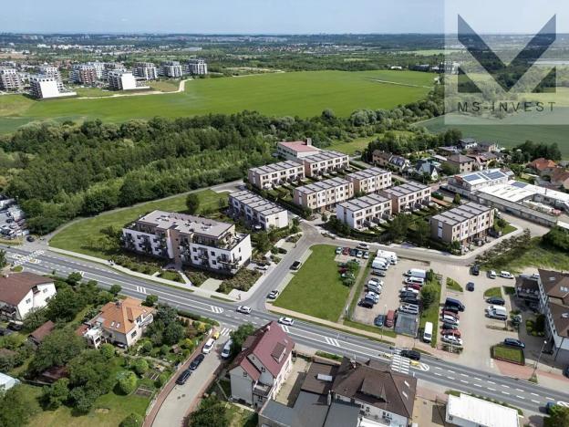 Prodej rodinného domu, Praha - Dolní Měcholupy, Ke Slatinám, 141 m2