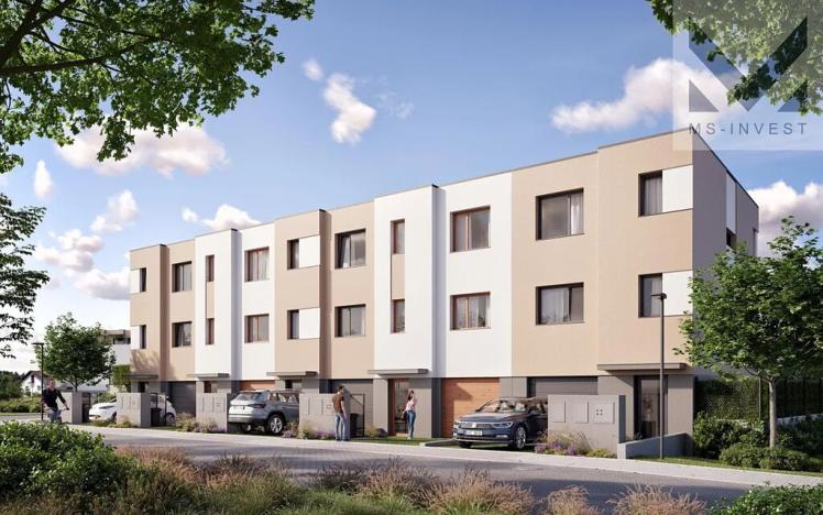 Prodej rodinného domu, Praha - Dolní Měcholupy, Ke Slatinám, 165 m2