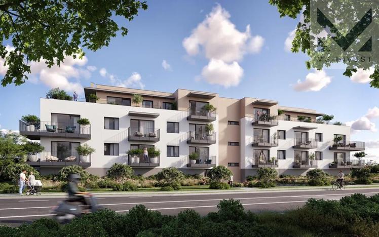 Prodej bytu 1+kk, Praha - Dolní Měcholupy, Kutnohorská, 26 m2