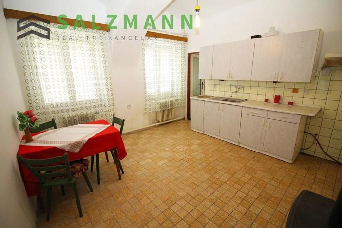 Prodej rodinného domu, Stráž, 220 m2