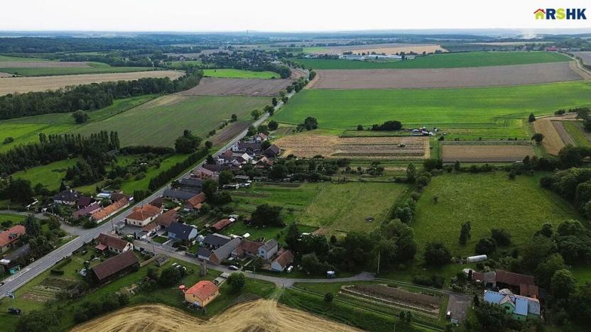 Prodej rodinného domu, Jičíněves, 175 m2