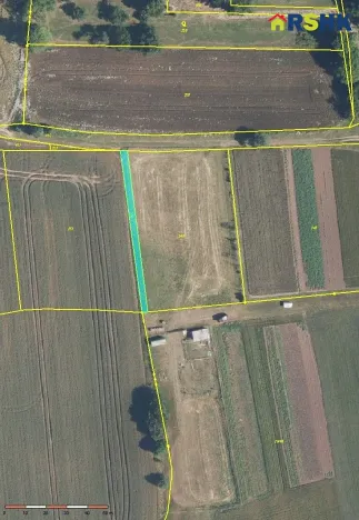 Prodej rodinného domu, Jičíněves, 175 m2