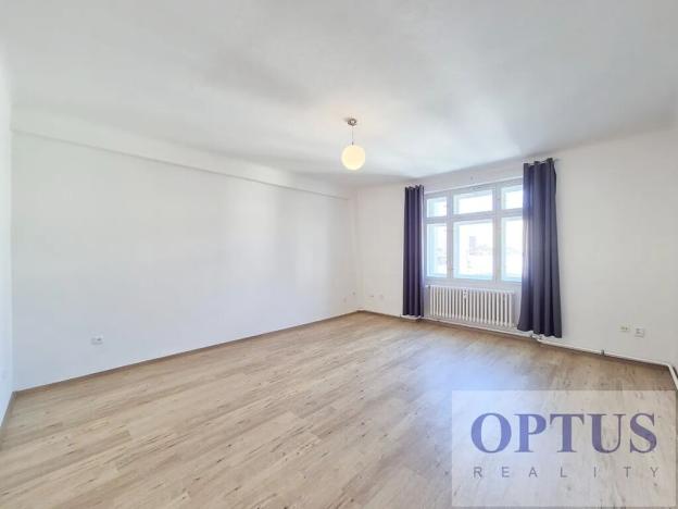 Pronájem bytu 3+kk, Praha - Nové Město, Vodičkova, 141 m2