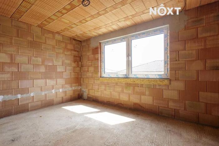 Prodej rodinného domu, Srubec, Smrková, 121 m2