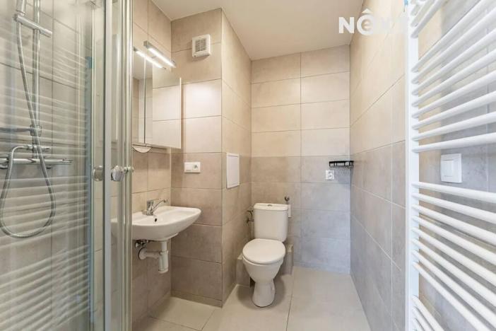 Prodej bytu 3+1, Loučná nad Desnou, 74 m2