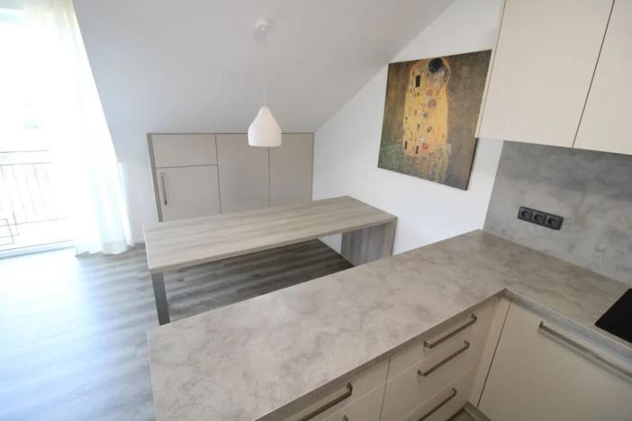 Prodej bytu 4+kk, Zbiroh, Majerové, 107 m2