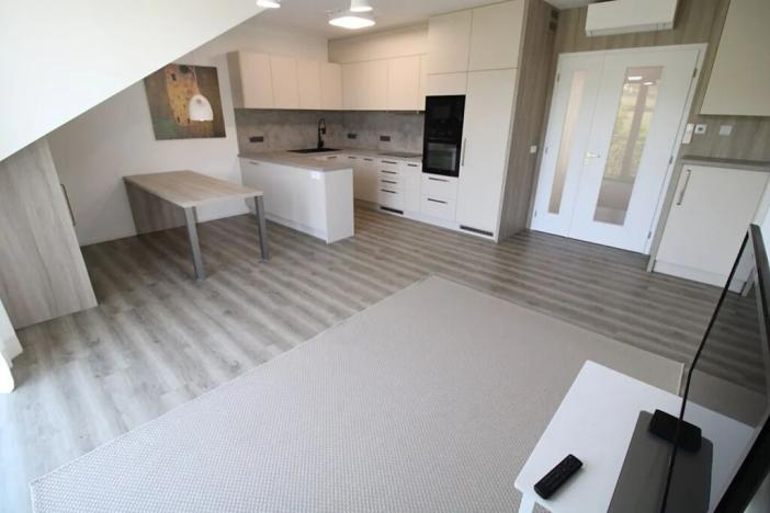 Prodej bytu 4+kk, Zbiroh, Majerové, 107 m2