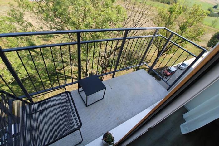 Prodej bytu 4+kk, Zbiroh, Majerové, 107 m2