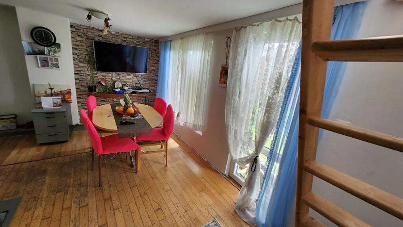 Prodej chaty, Zdiby, Zahradní, 74 m2