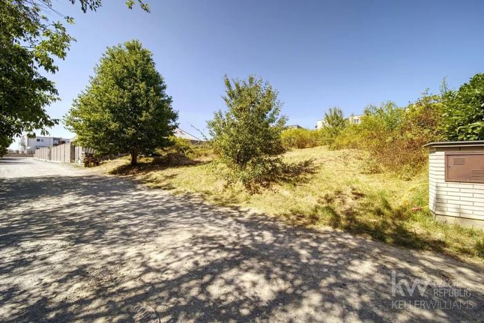 Prodej pozemku pro bydlení, Vochov, 645 m2