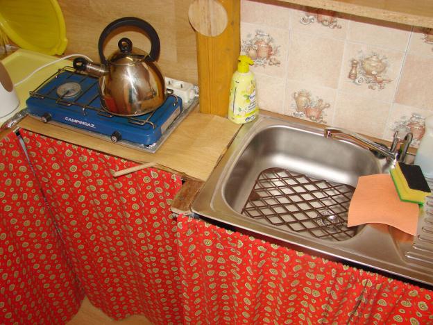 Prodej chaty, Ostrava, Špillarova, 32 m2