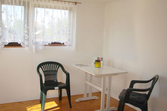 Prodej chaty, Ostrava, Špillarova, 32 m2