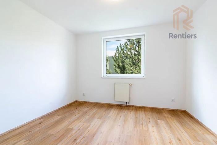 Prodej bytu 4+1, Praha - Troja, K Haltýři, 116 m2