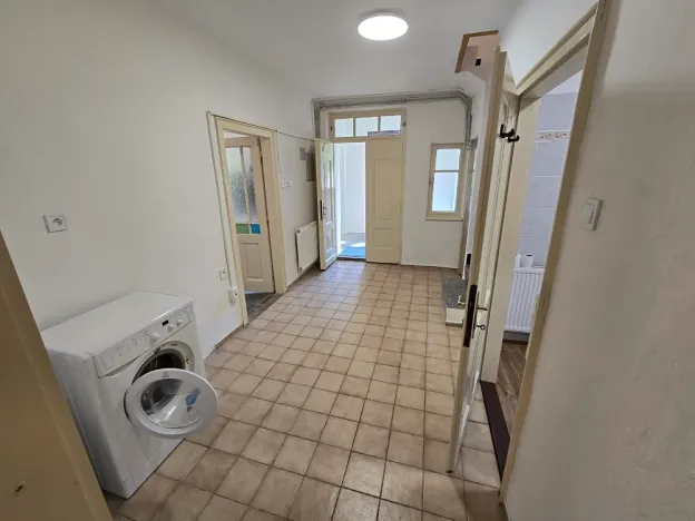 Prodej rodinného domu, Zelenecká Lhota, 126 m2