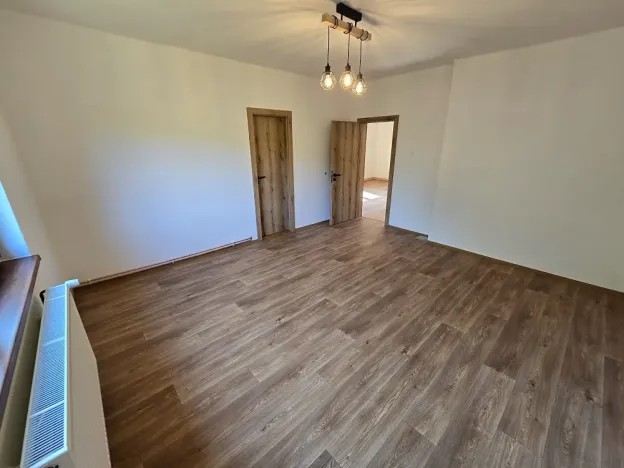 Prodej chalupy, Zelenecká Lhota, 126 m2