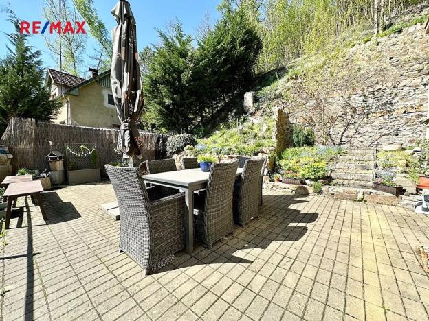 Prodej rodinného domu, Želiv, 180 m2