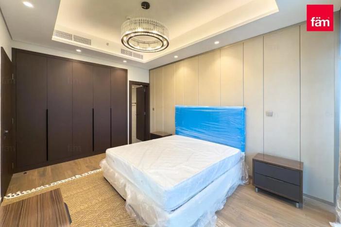 Prodej bytu 2+kk, Dubaj, Spojené arabské emiráty, 77 m2