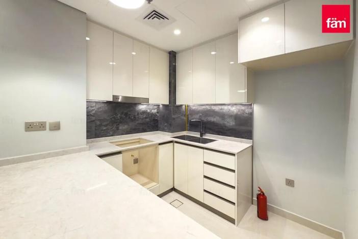 Prodej bytu 2+kk, Dubaj, Spojené arabské emiráty, 77 m2