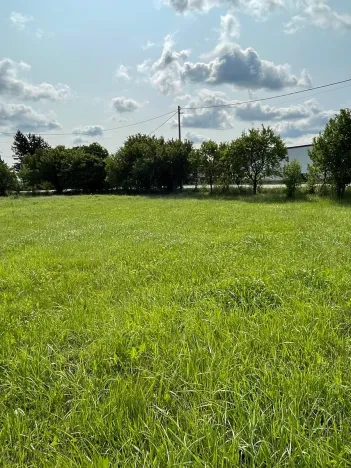 Prodej pozemku pro bydlení, Kovalovice, 2348 m2