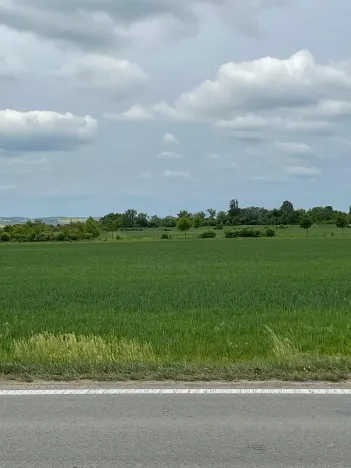 Prodej pole, Brno, 11752 m2