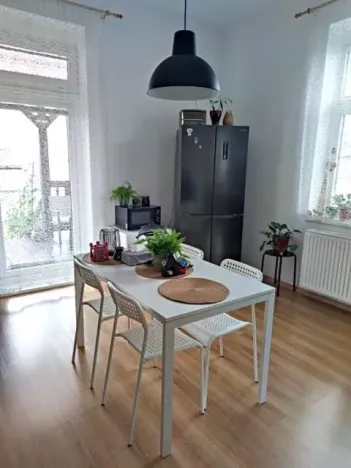 Prodej rodinného domu, Unhošť, 158 m2