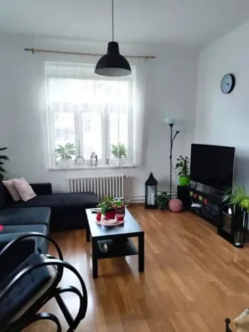 Prodej rodinného domu, Unhošť, 158 m2