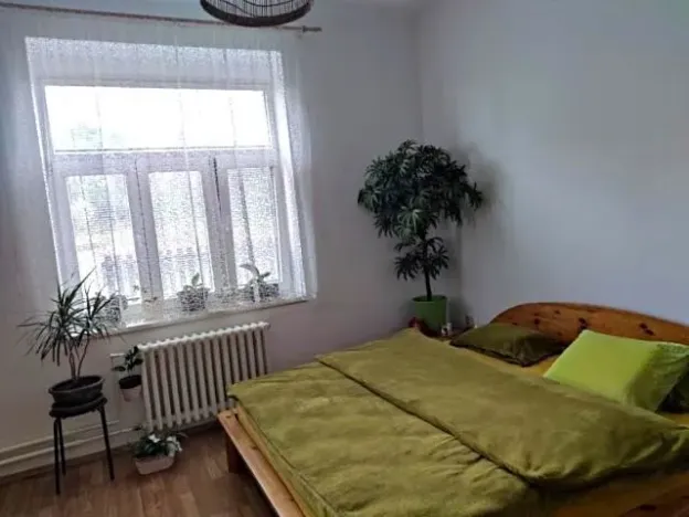 Prodej rodinného domu, Unhošť, 158 m2