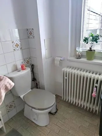 Prodej rodinného domu, Unhošť, 158 m2