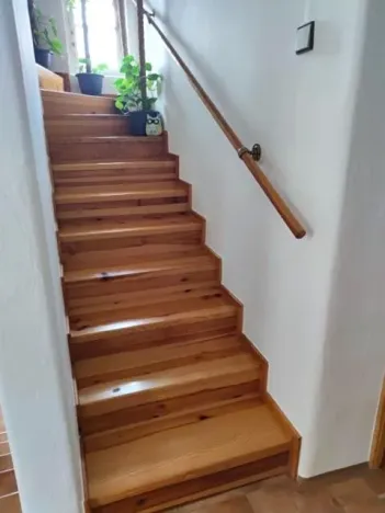 Prodej rodinného domu, Unhošť, 158 m2